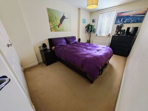 Photo 3- click for photo gallery